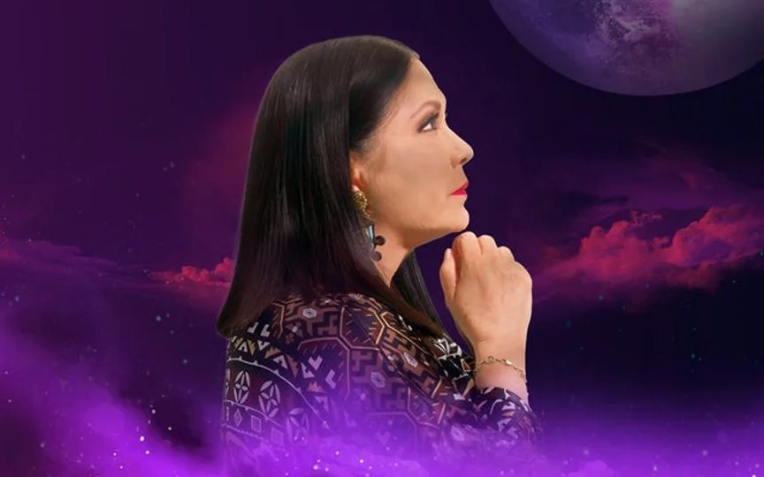 Ana Gabriel