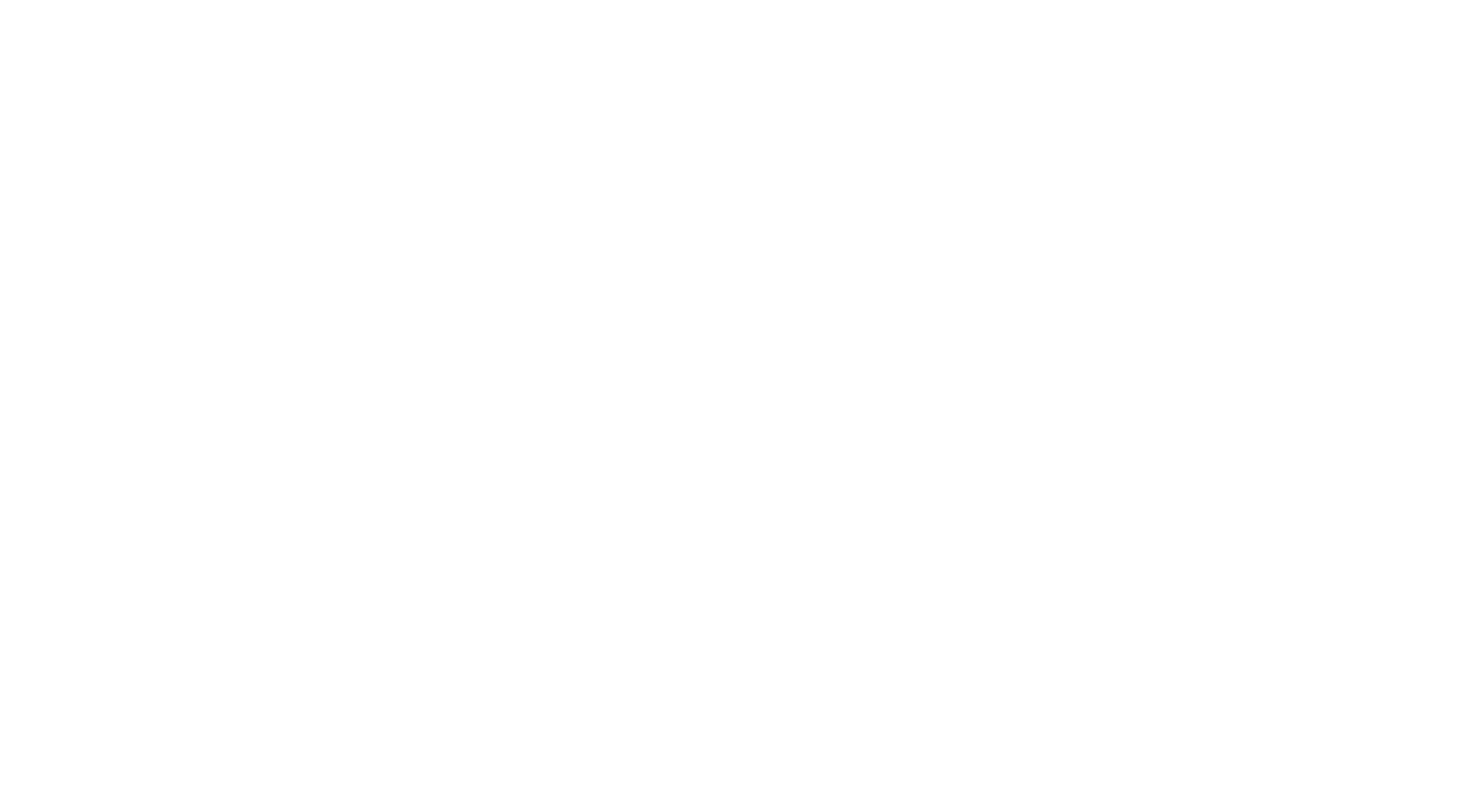Summer Storytimes with Magic City Books