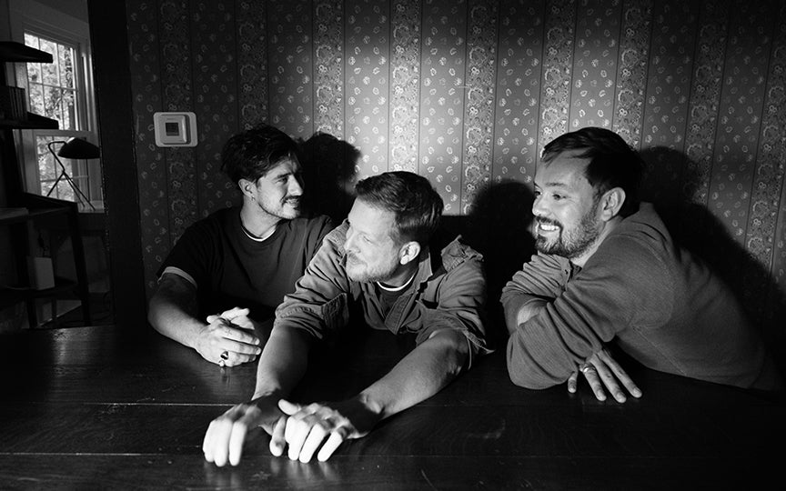 Mumford & Sons | BOK Center