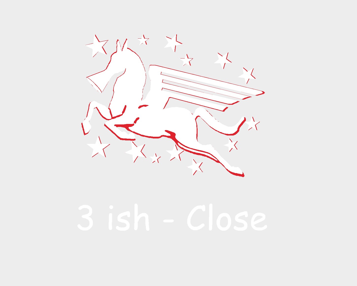 Drew DeFrance — Soundpony