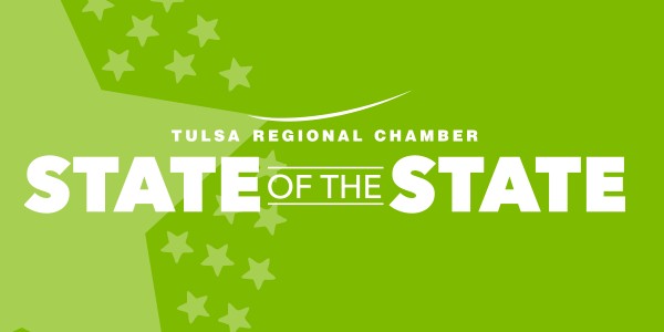 State of the State