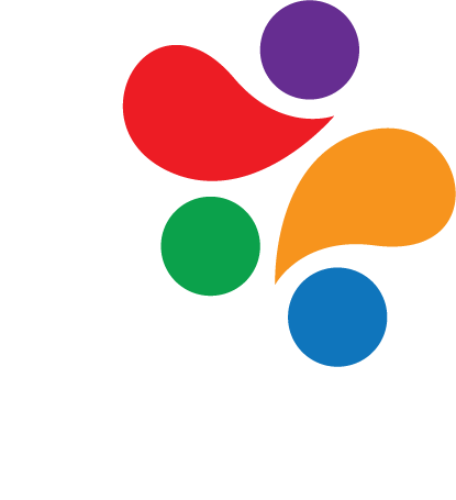 Oklahoma’s Indie Auteur: Lisandro Boccacci presents the Indie Showcase 7pm short films 9pm talent show. Events end at 11