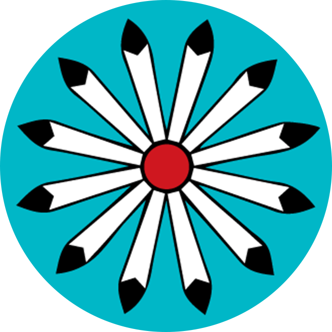 Tulsa Indian Club Annual Powwow