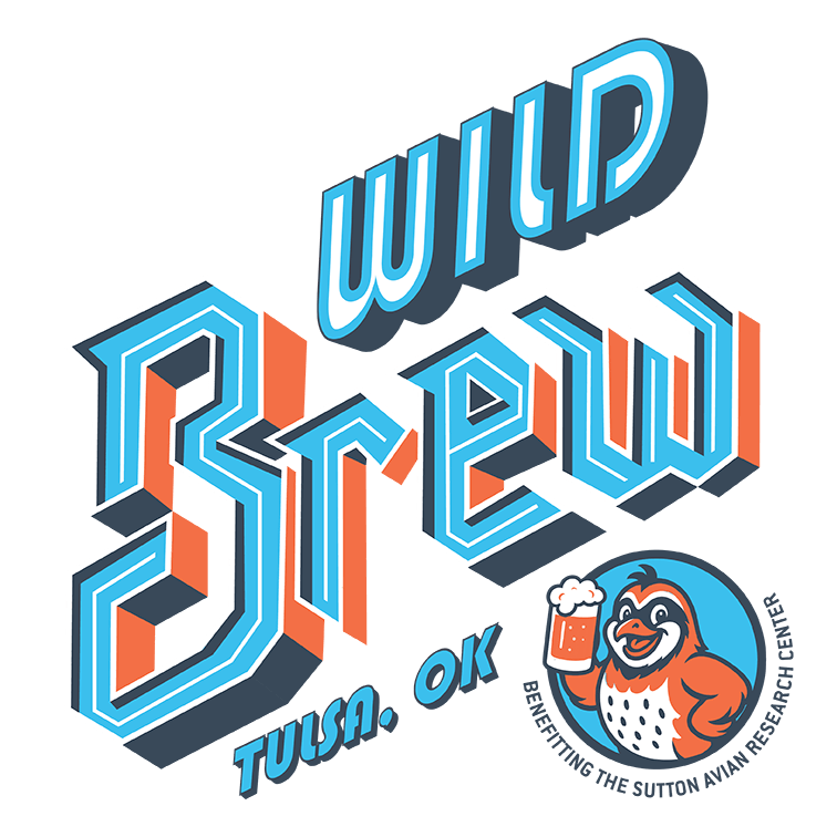 Wild Brew