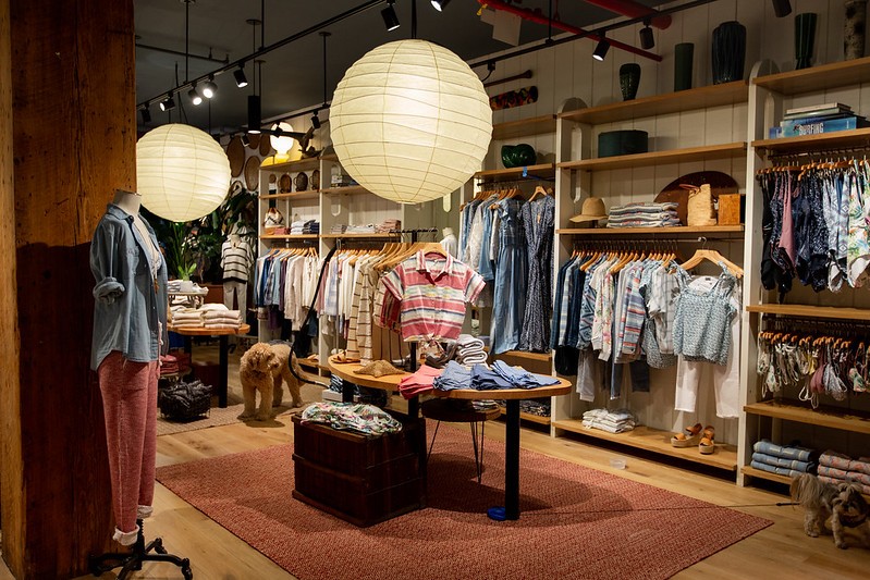 Faherty Nyc Prince Street Cheap Sale innoem.eng.psu.ac.th