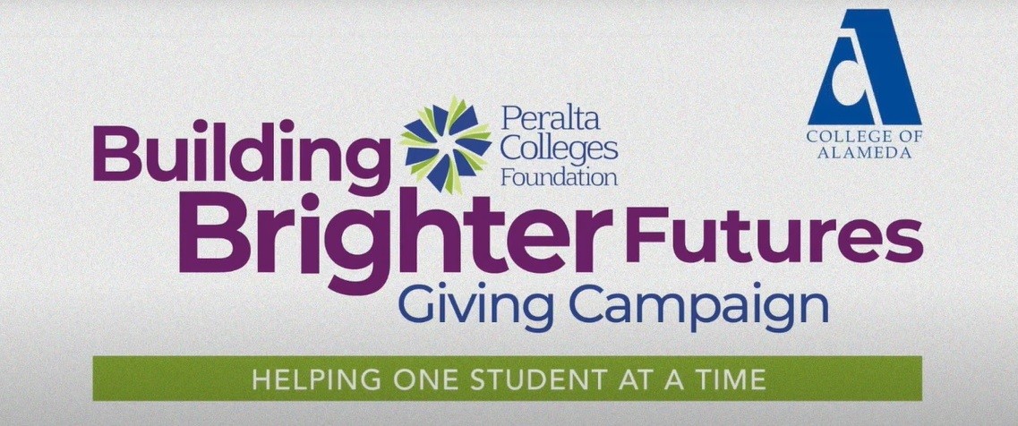 Peralta Colleges Foundation