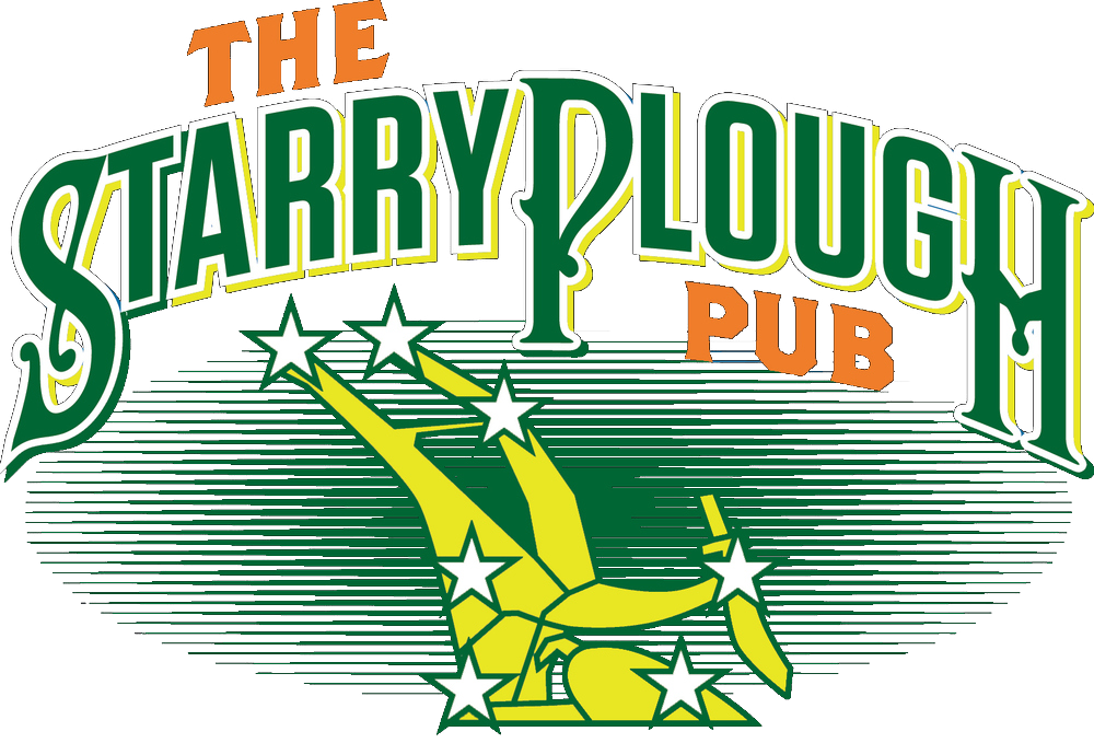 StarryPlough-Logo_v3DarkWEB image