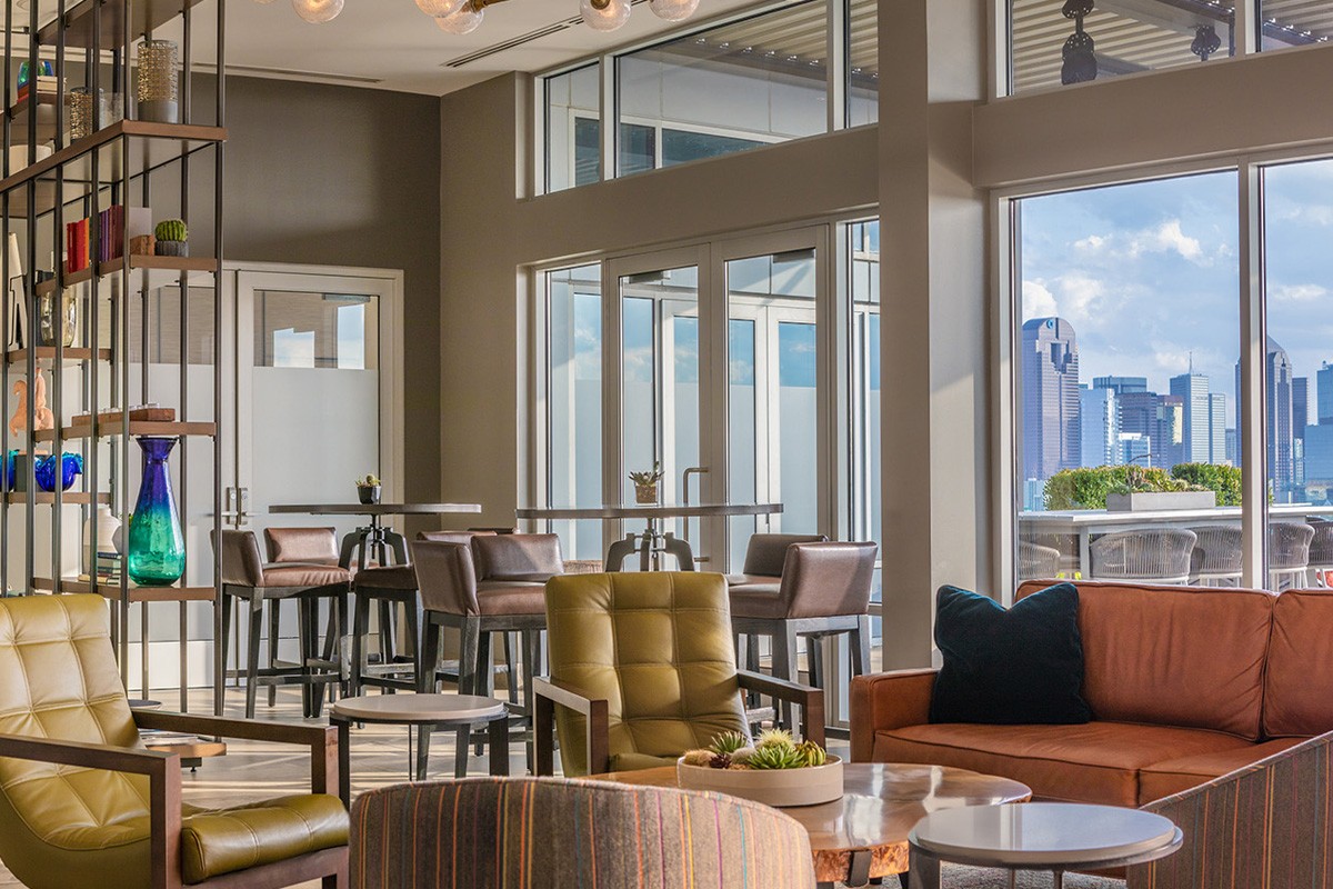 Upside West Village, Trendy nightlife meets tasty in the heart of Uptown  Dallas. Upside West Village rooftop bar and lounge is your go-to for an  upscale night