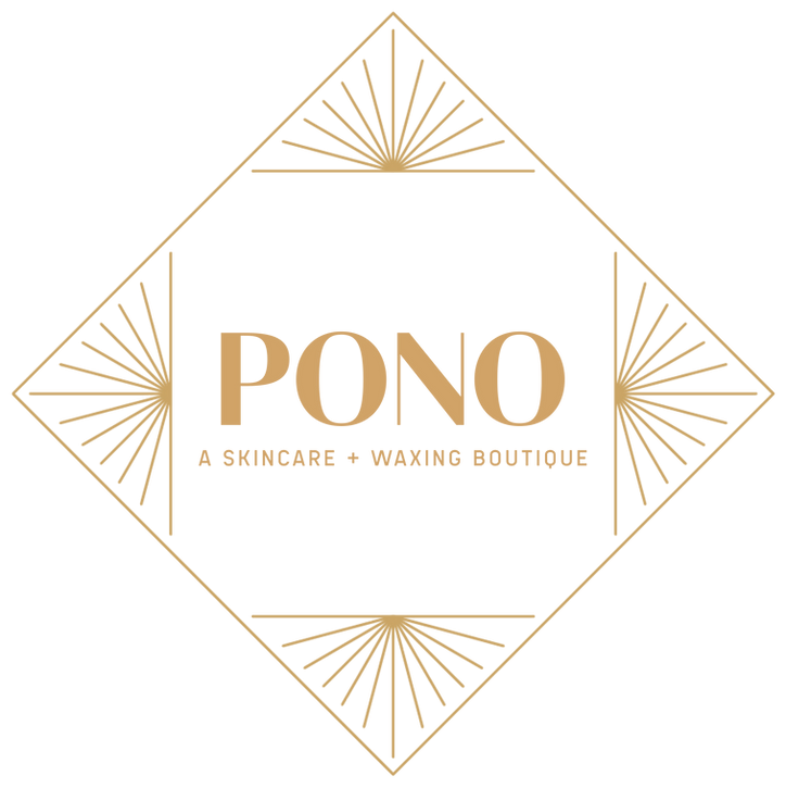 Pono A Skincare Waxing Boutique Vibemap