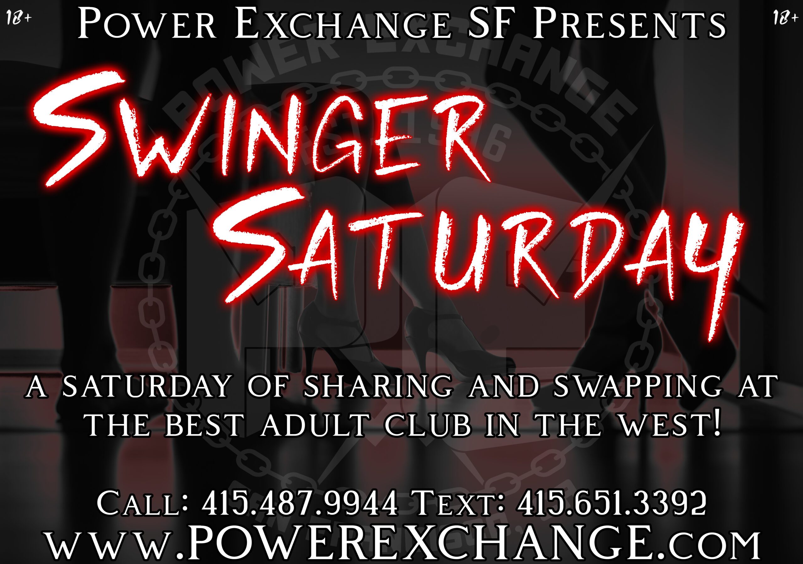 swingersaturday-scaled.jpg_time_1671003425