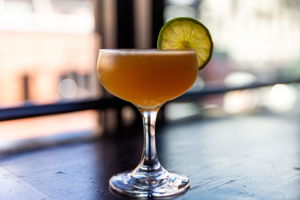 Havana 1920