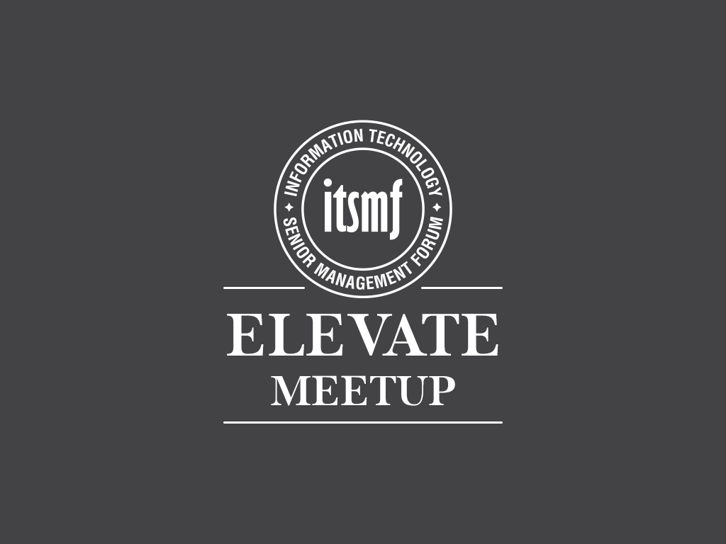 Monthly Tutor Meetup