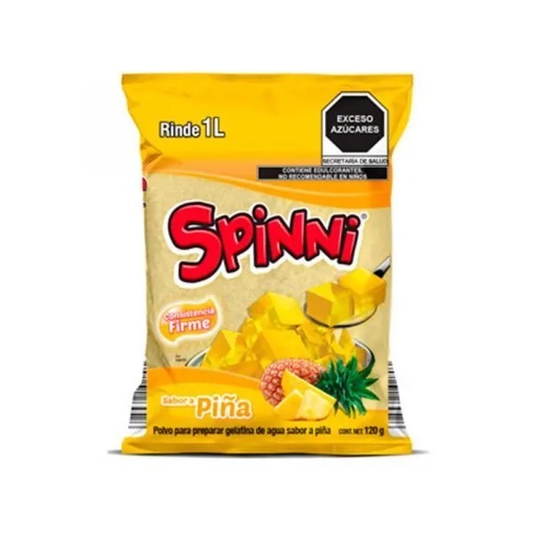 Palomitas de maíz para microondas Marvel 80g – Tiendas 3B te damos más y  más y más por tu dinero