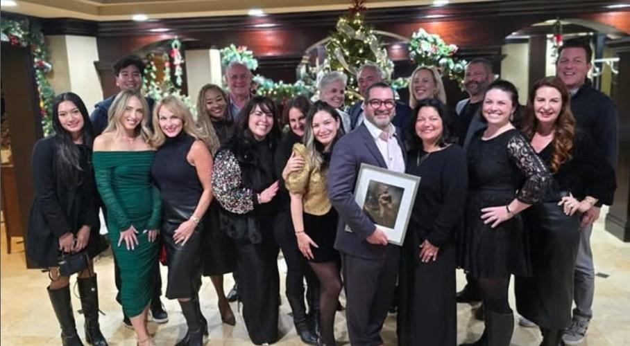 Craig Lotzof & Associates