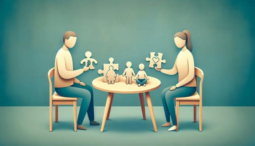 Peacemaker Divorce Mediation Group – California Resolution Experts
