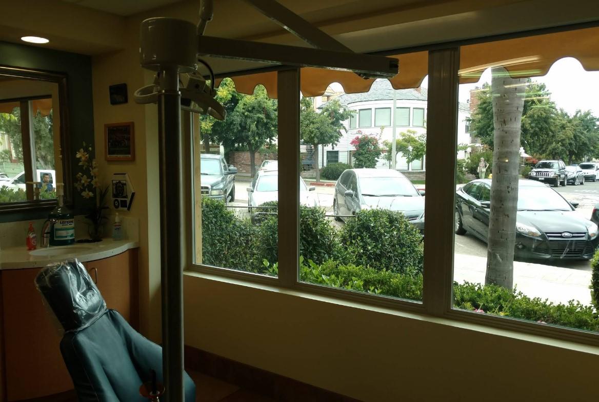 La Jolla Village Orthodontics