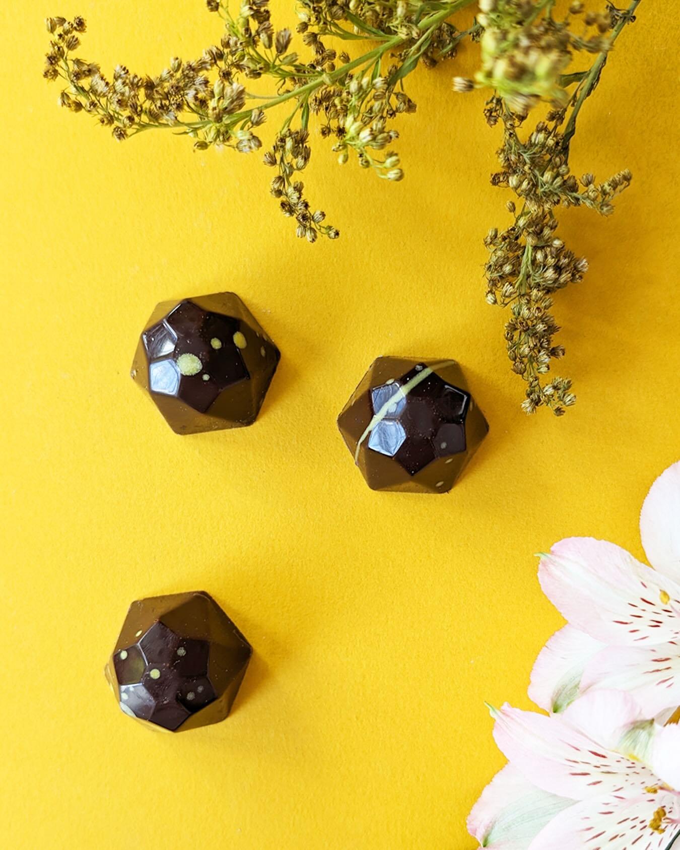 Socola Chocolatier