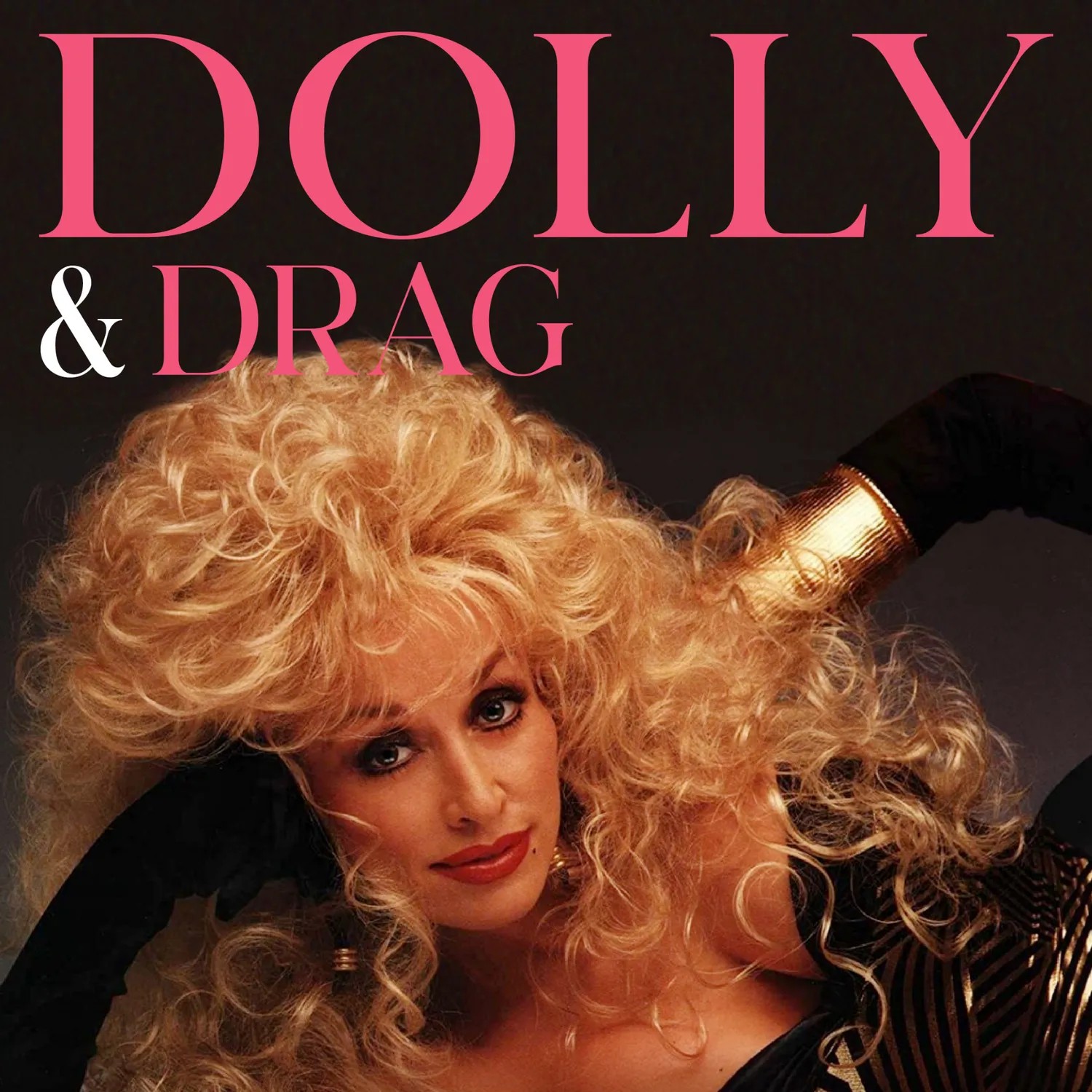 Drag Brunch : Dolly & Drag