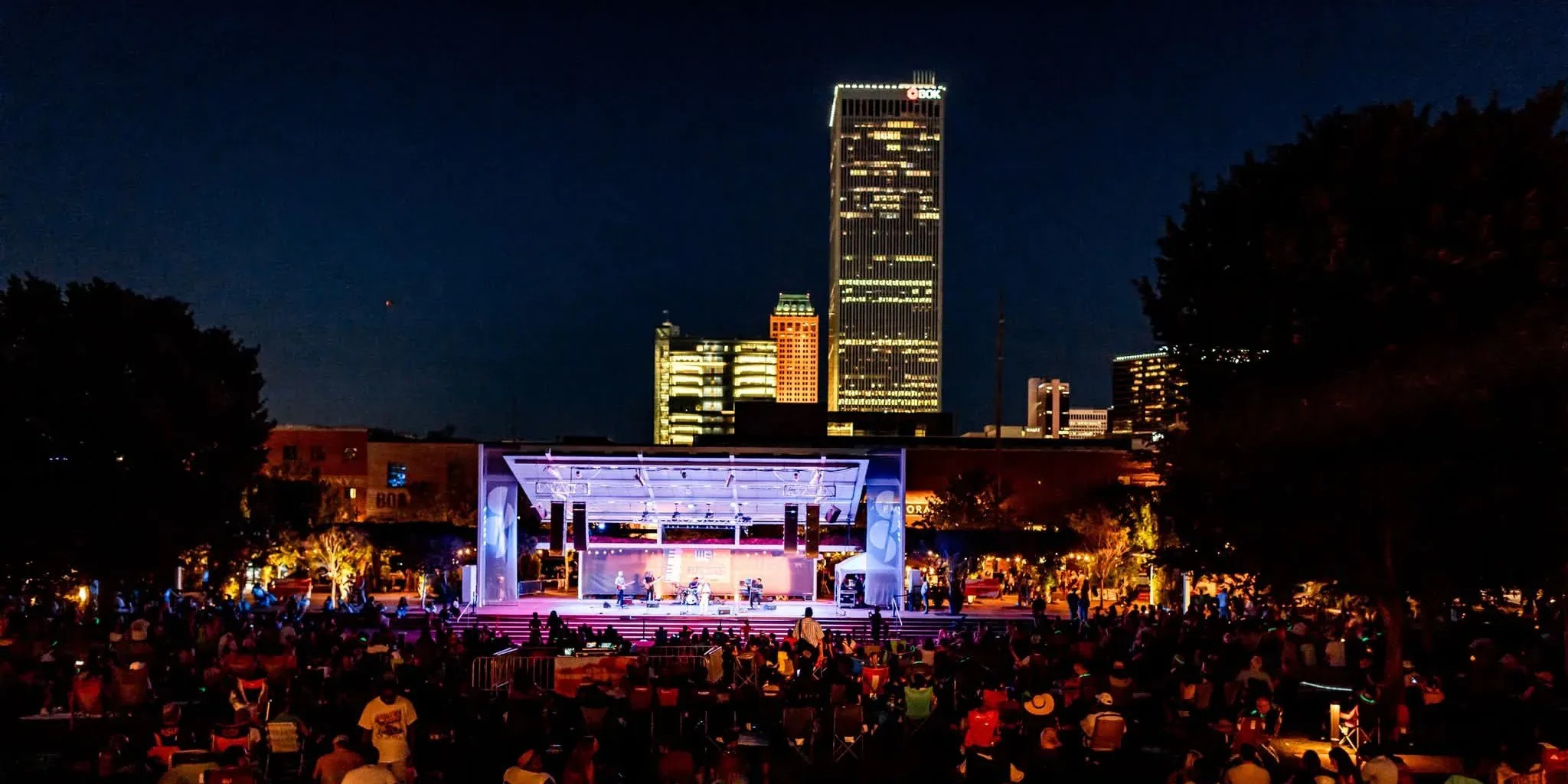 2026 T.E.G. International Jazz Fest