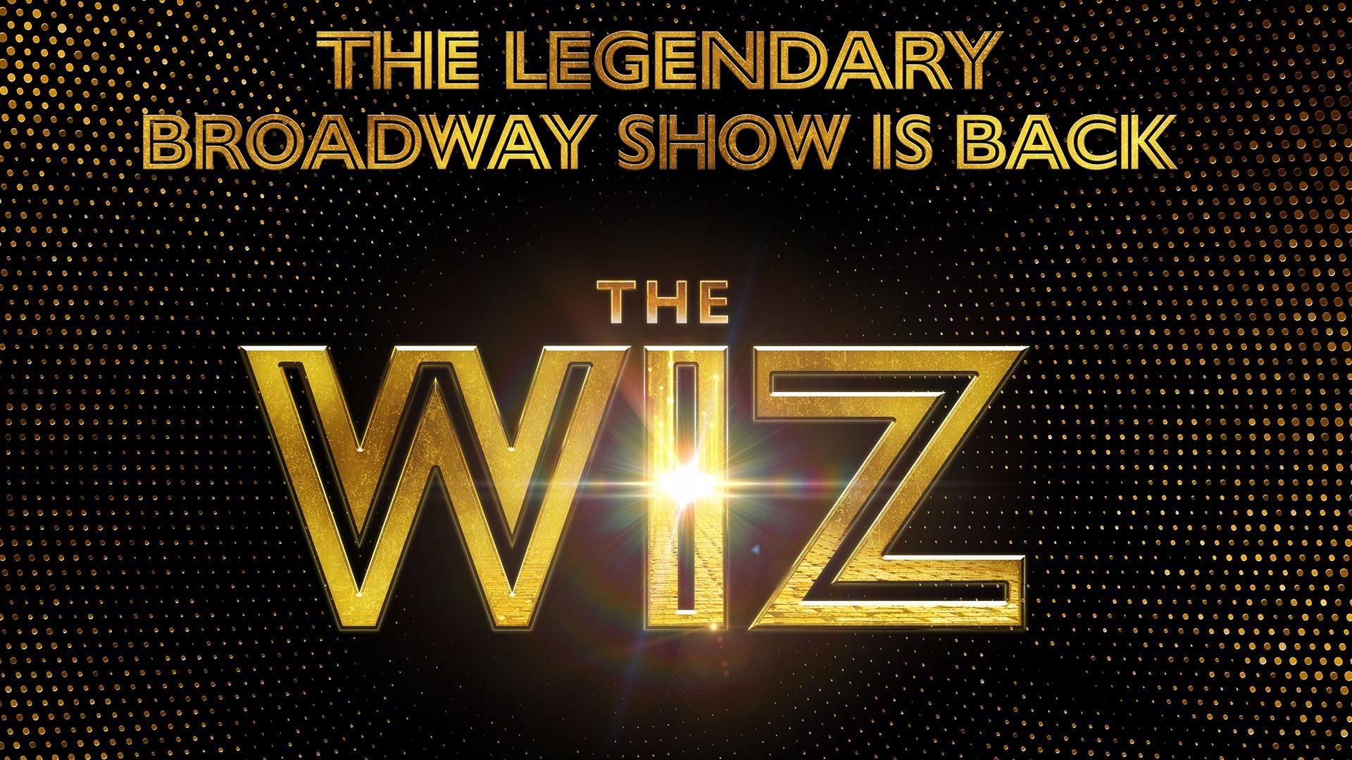 The Wiz