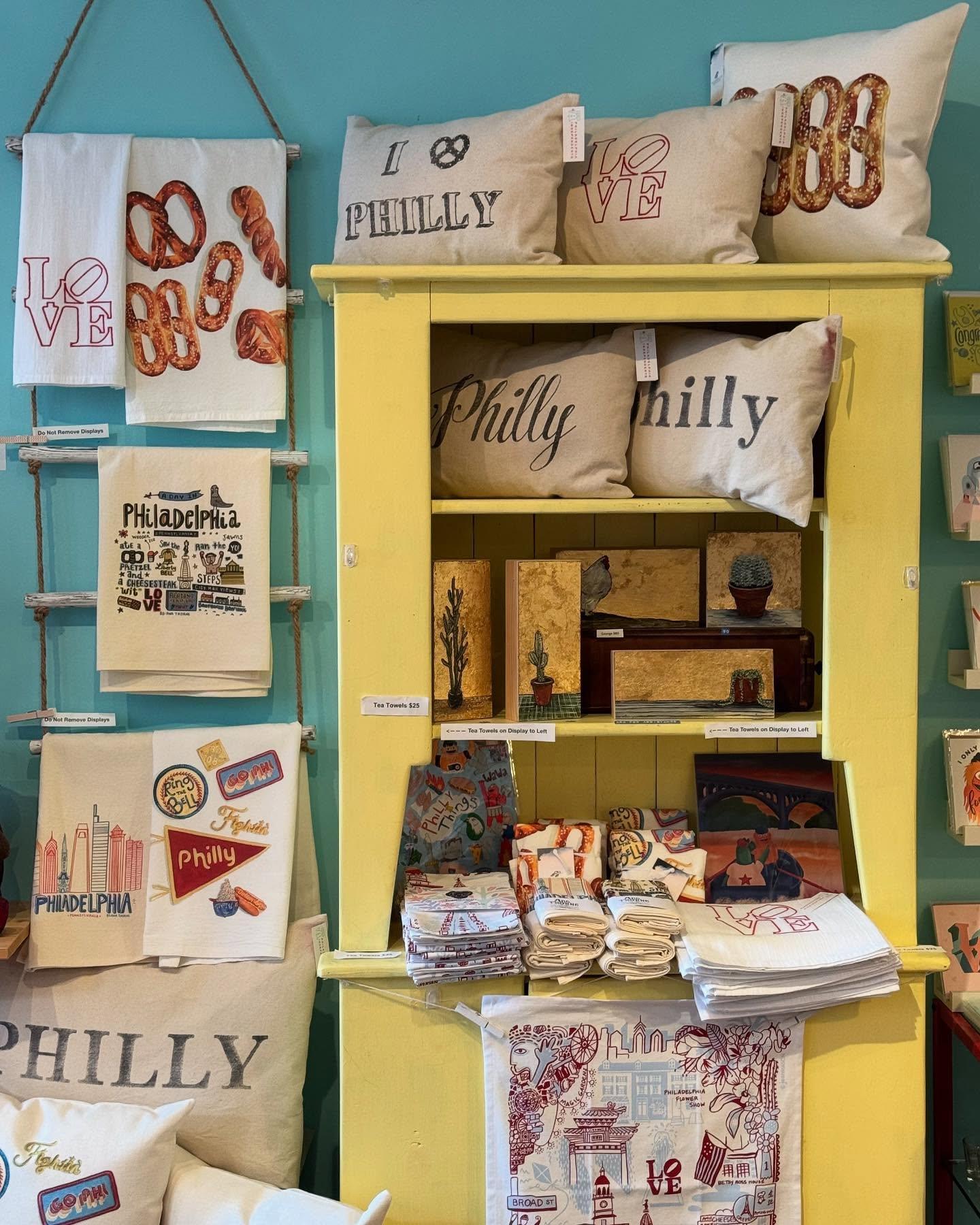 Philadelphia Independents