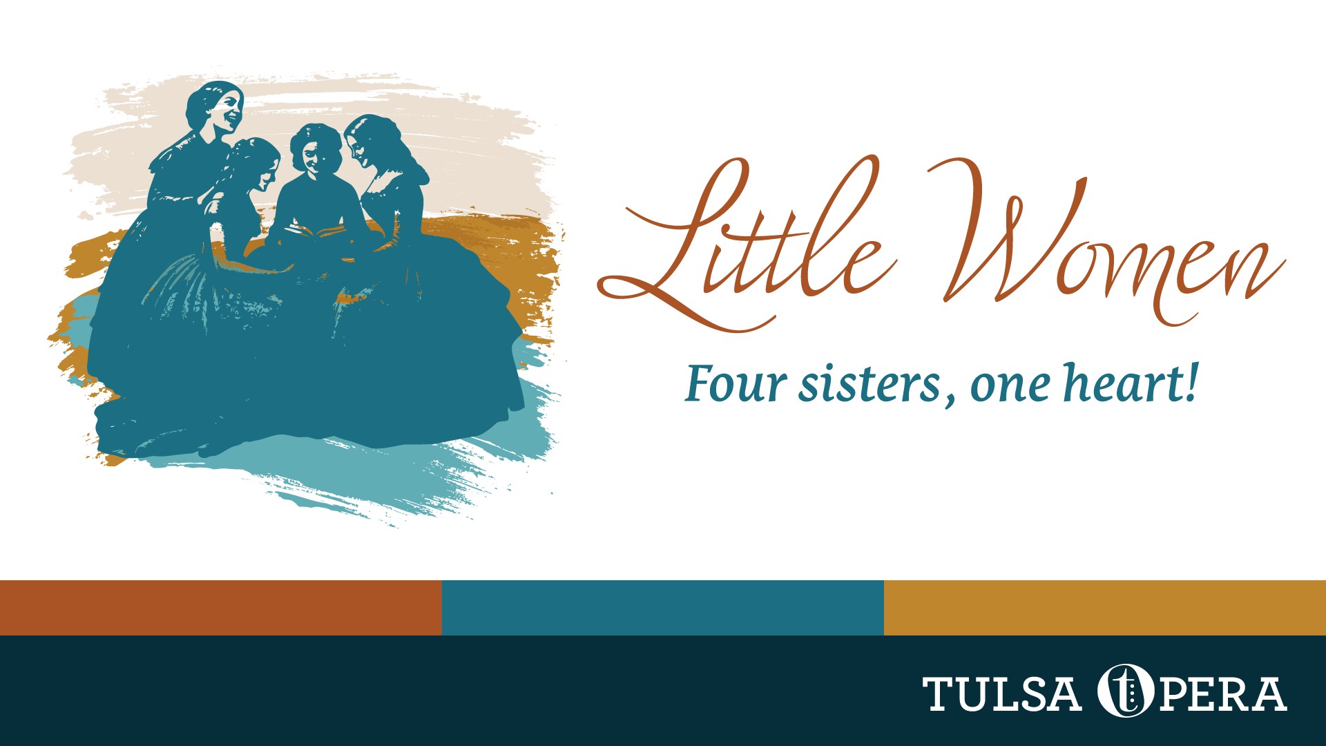 Little Women
