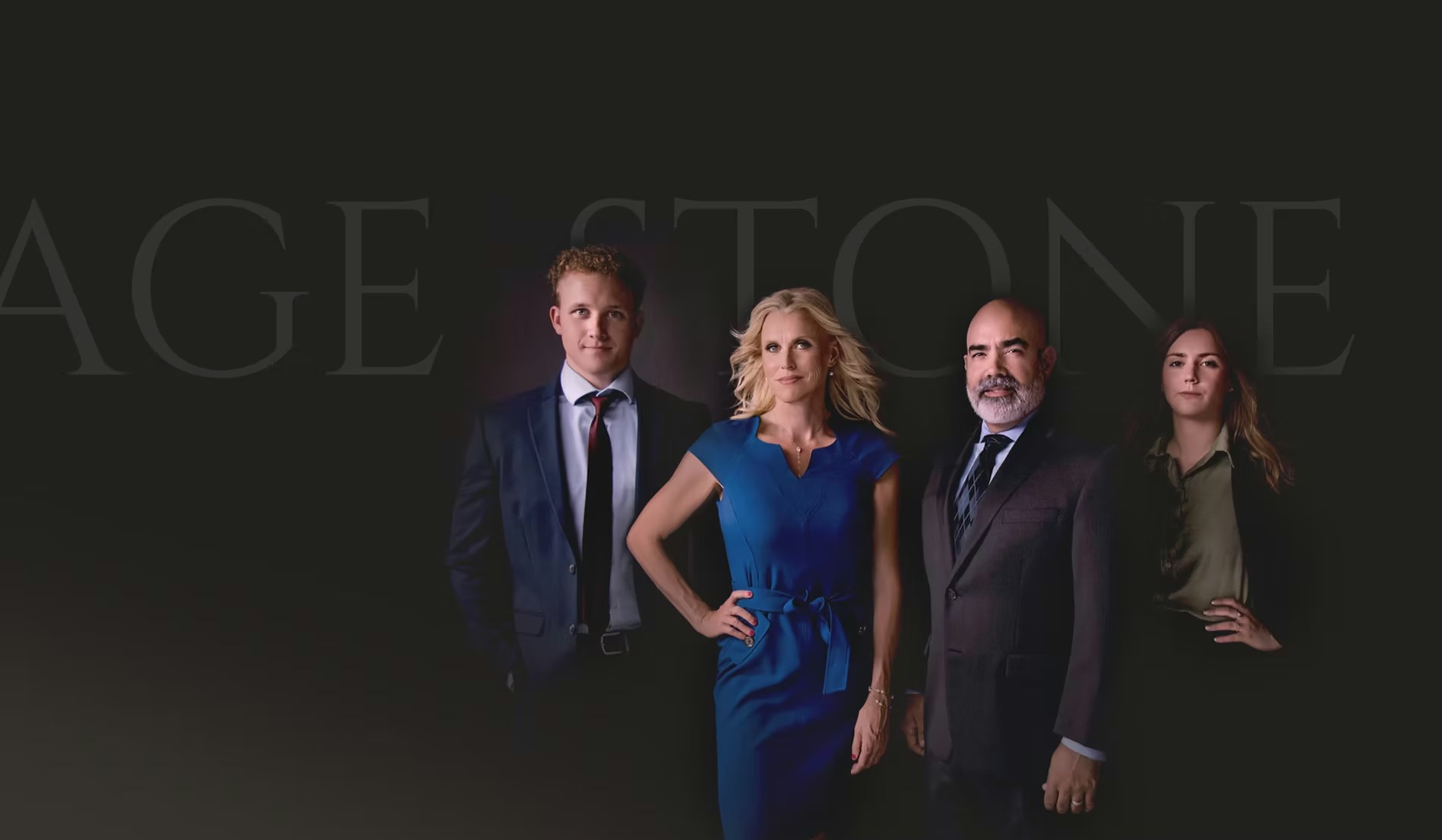 Sage Stone Wealth Management