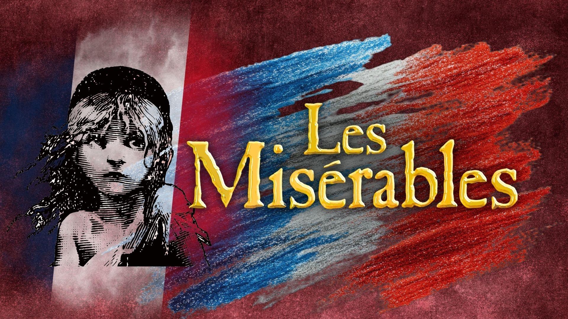 Les Miserables