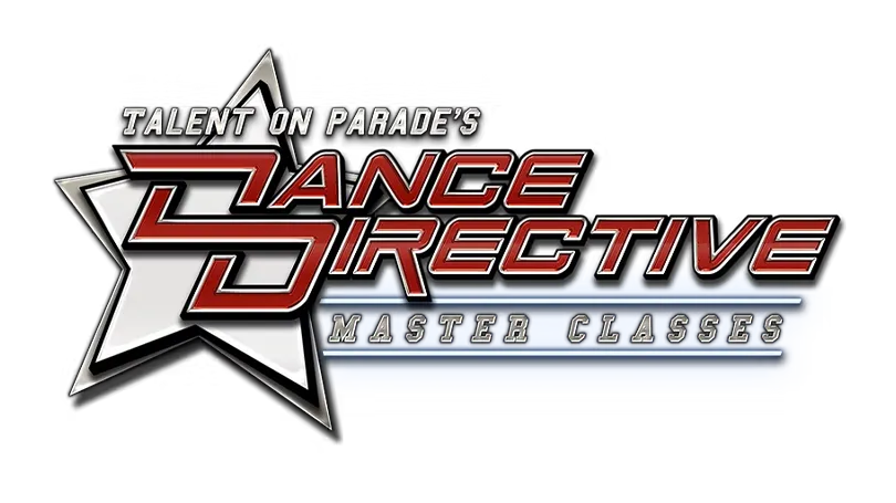 Dance Directive Master Class