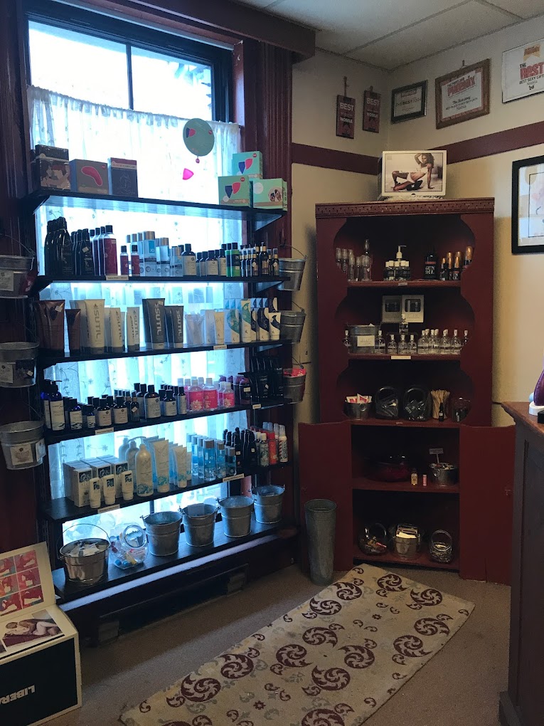 sex toys portland maine Best Adult Toys to Start 2026: A Beginner-Friendly Guide – Tarisss Sex Toy  Store