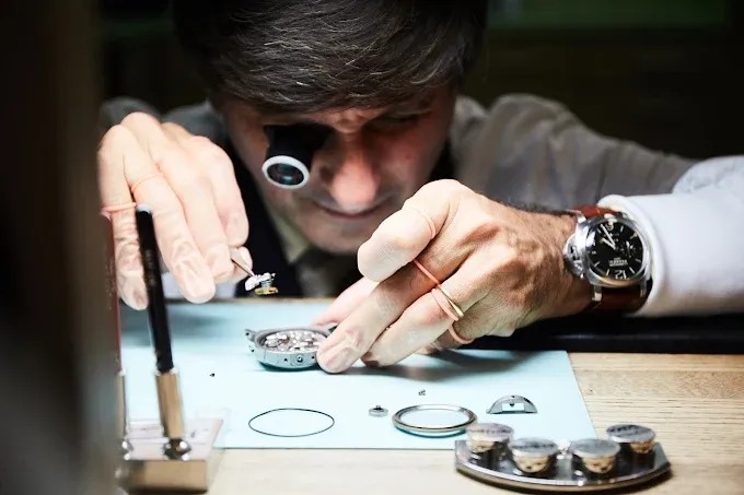C J Charles Jewelers