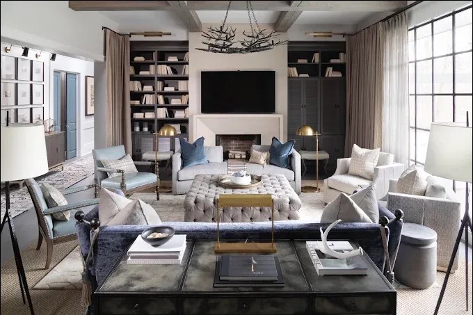 Berkshire Hathaway HomeServices California Properties: La Jolla Prospect Office