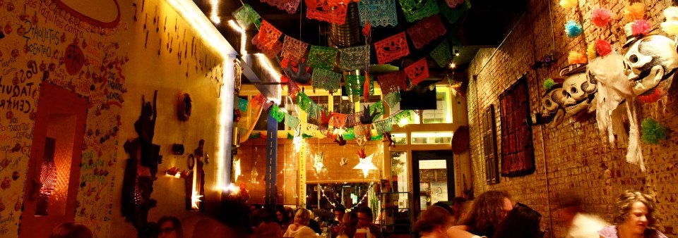 Centro