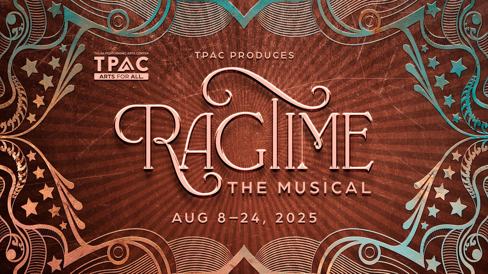Ragtime
