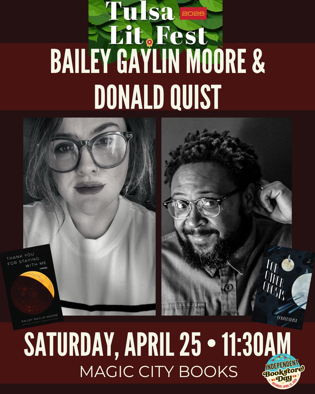 Wrestling the Writing Together