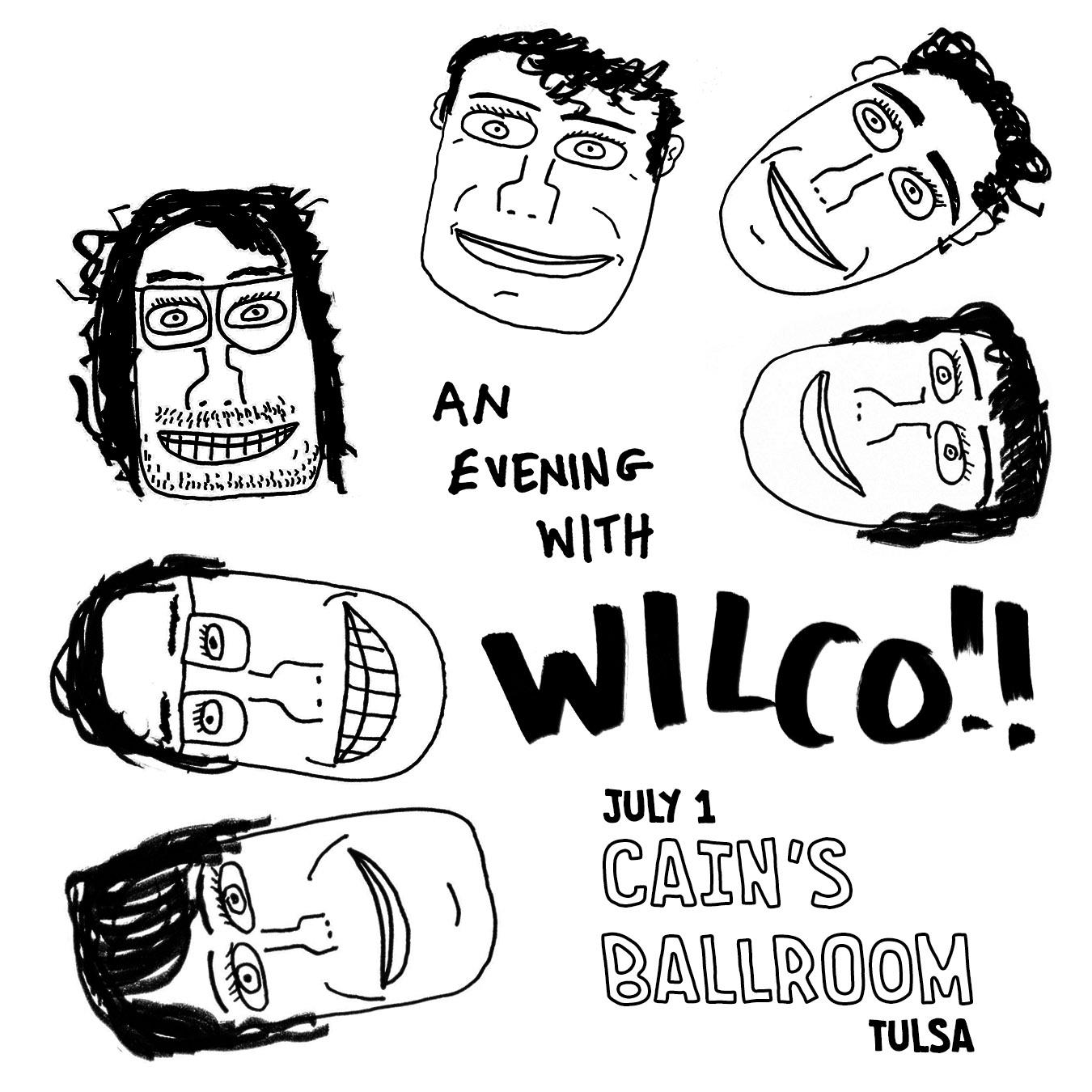 Wilco