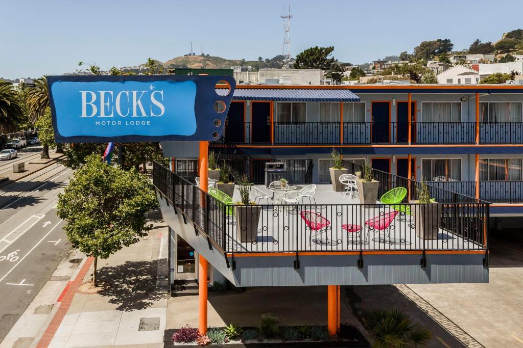 【Ａ】 Urgent Care in Glen Park, San Francisco| UCSF Health