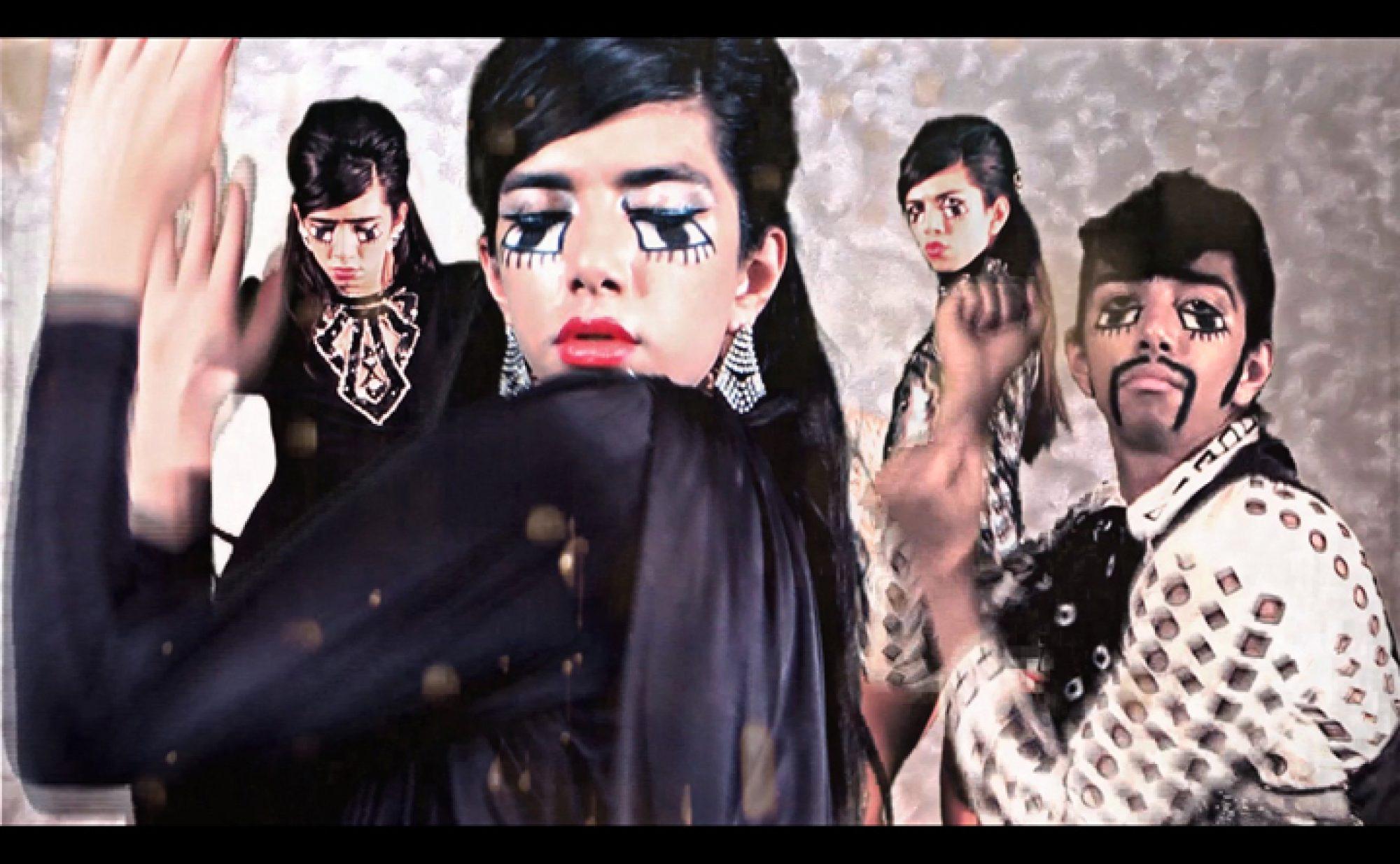 Members’ Sneak Peek: “Visiones Nocturnas: Queer Nightlife In Contemporary Art”