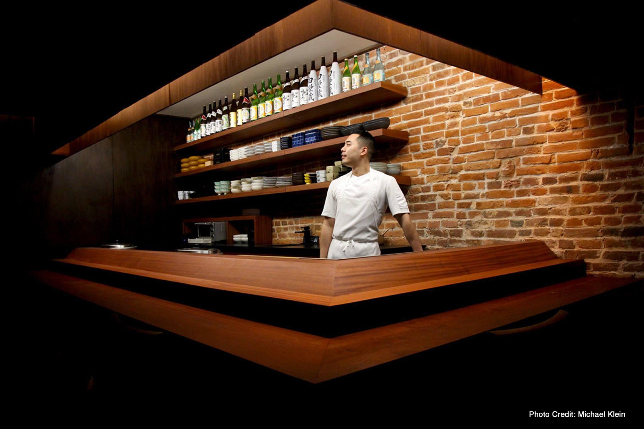 Royal Sushi & Izakaya