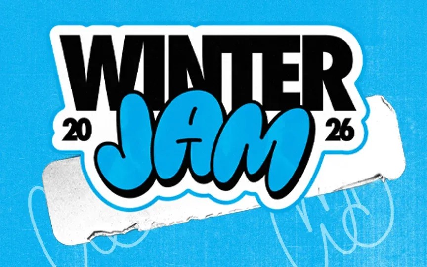 Winter Jam
