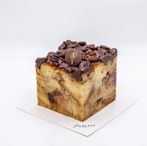 Parfait Paris