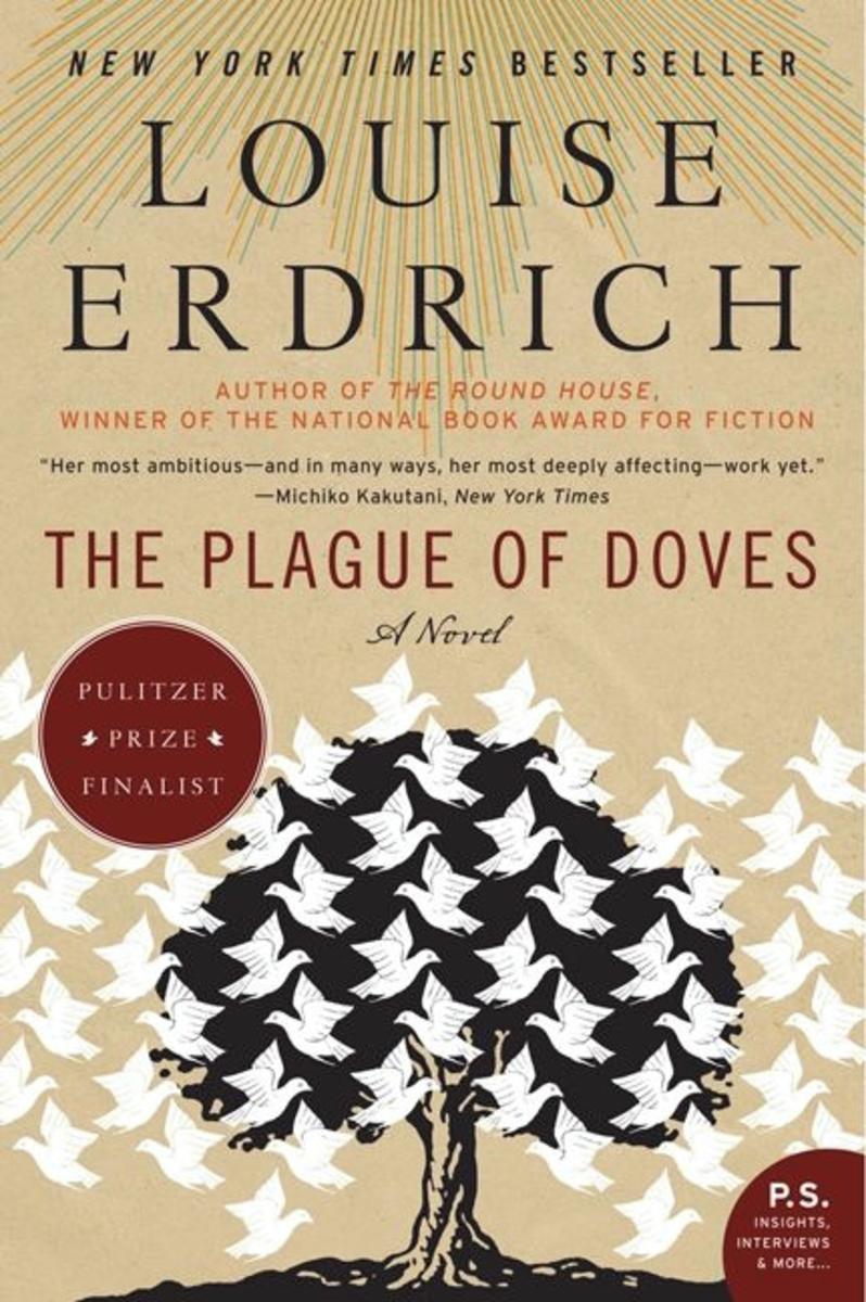 The Plague of Doves