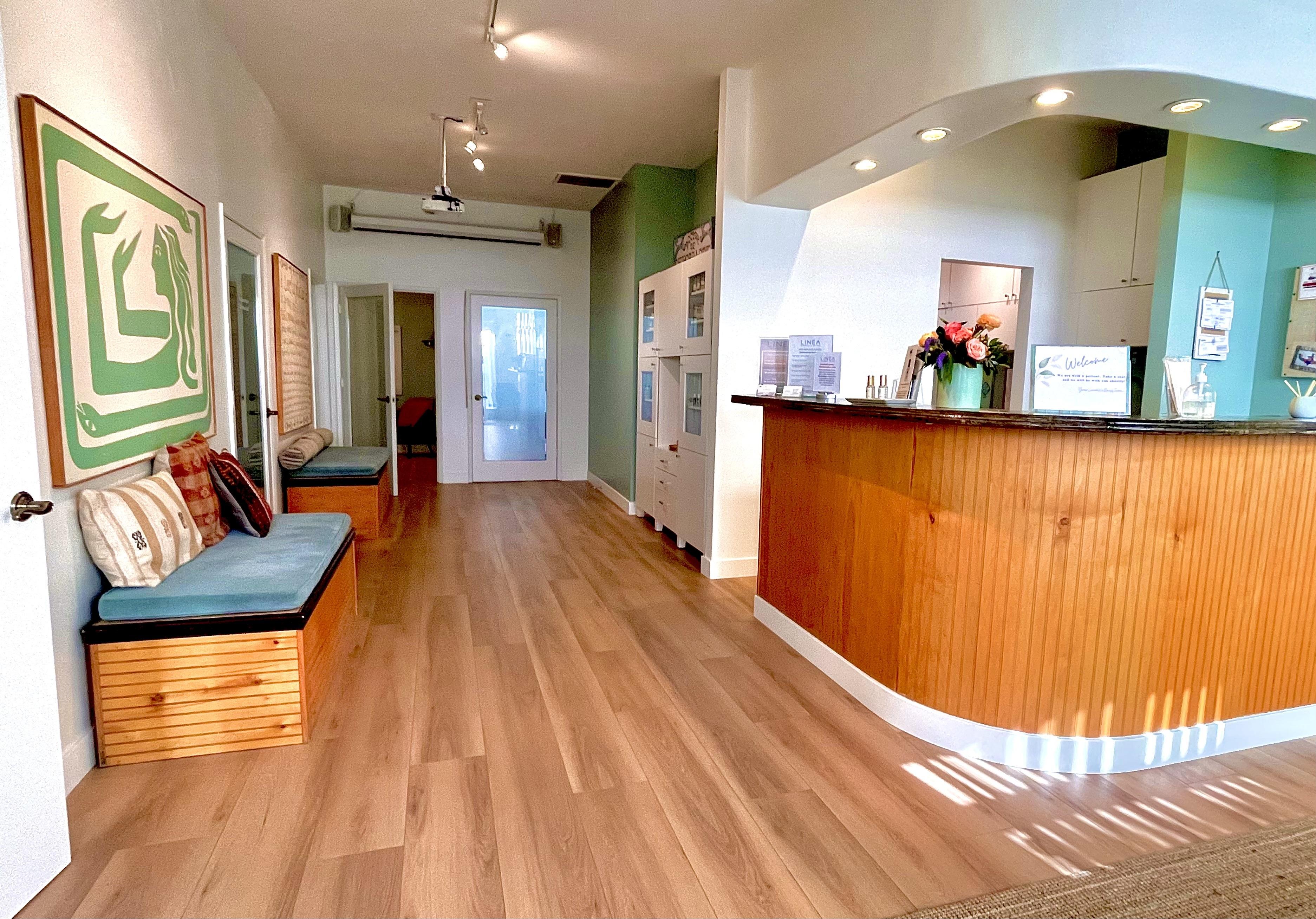 La Jolla Acupuncture