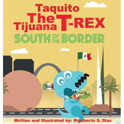 Rigoberto S. Diaz – Weekends With Locals