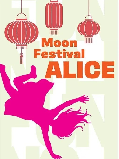 Moon Festival Alice