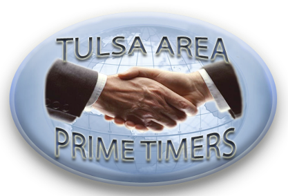 Tulsa Area Prime Timers