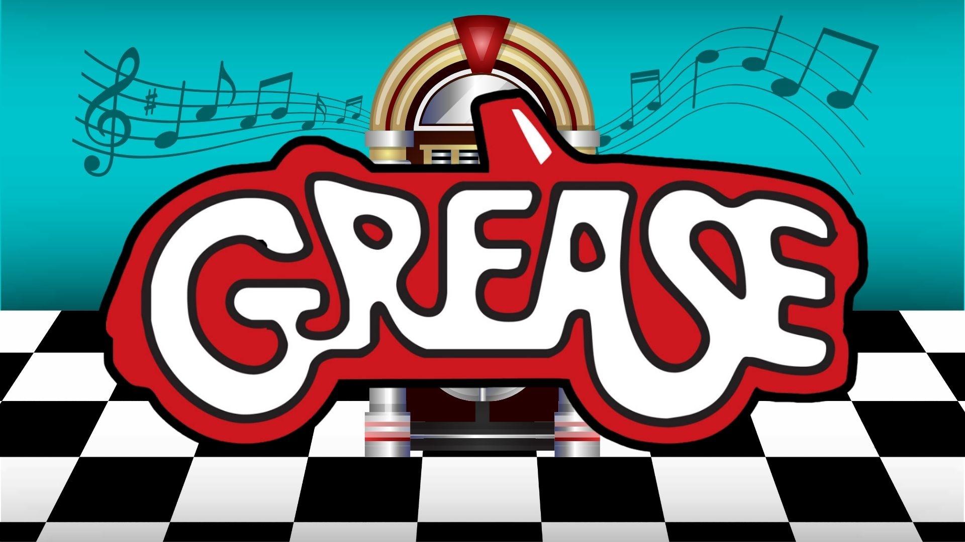 Grease