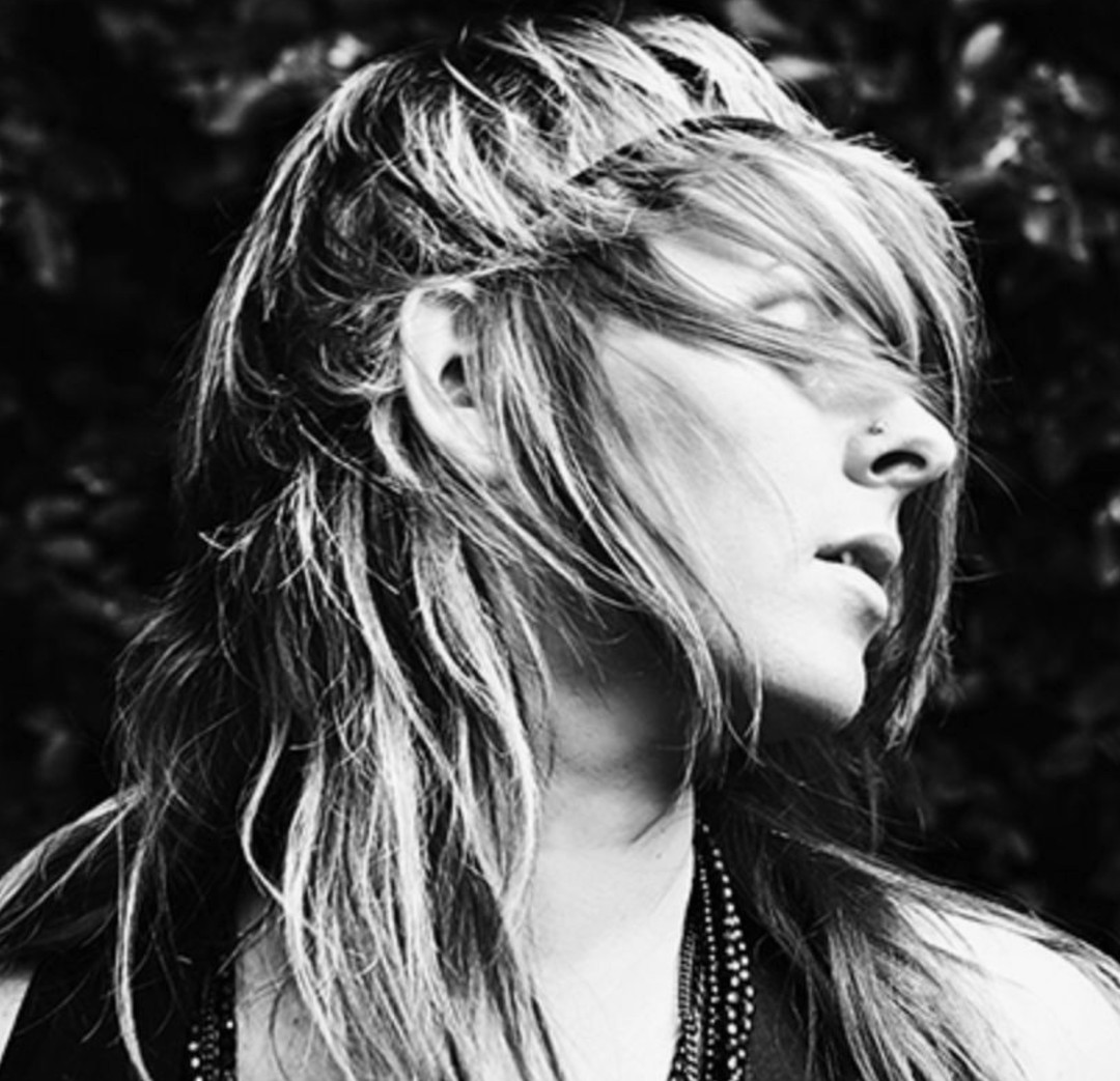 Live Music at The Grove – Tori Roze w/Johnny Alexander