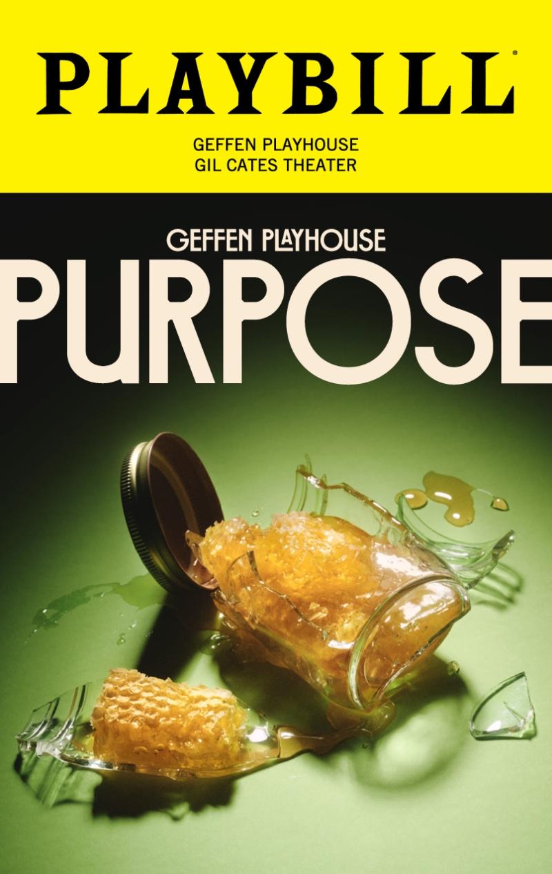 Purpose