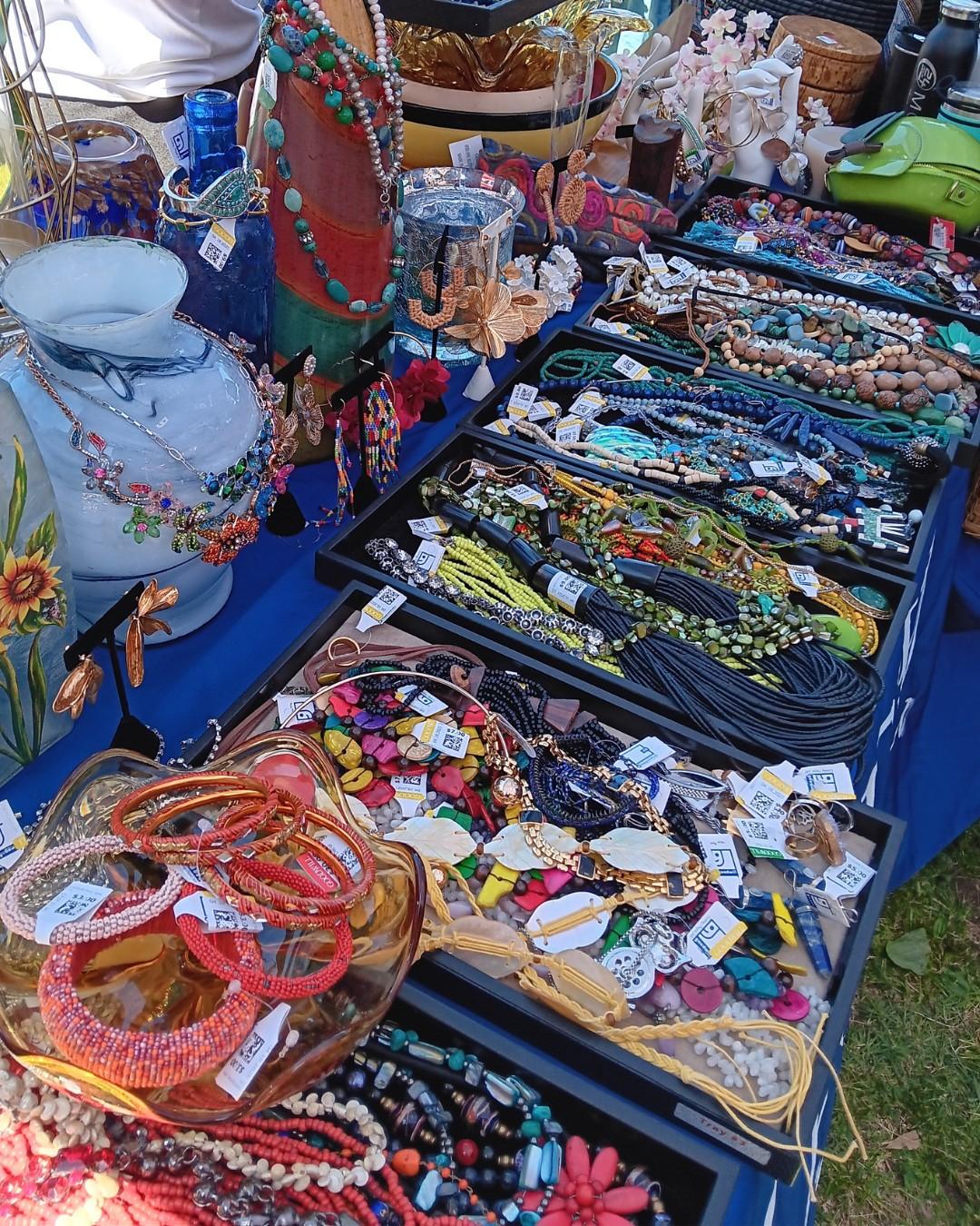 Goodwill Industries Of San Diego County
